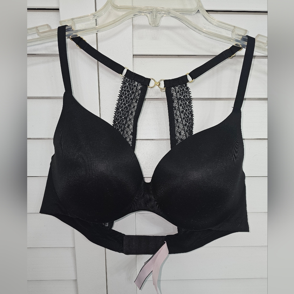Victorias Secret Bra